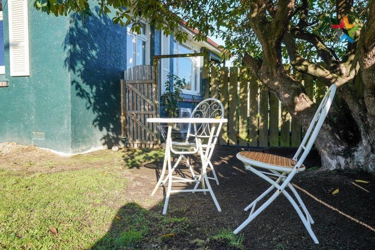 Photo of property in 18 Rochdale Street, Otautau, 9610