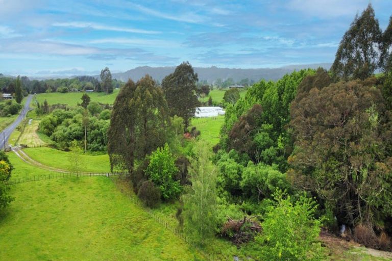 Photo of property in 161 Kawautahi Road, Owhango, 3989