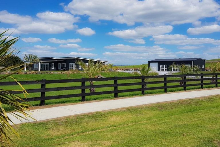 Photo of property in 12 Blue Penguin Drive, Kerikeri, 0294