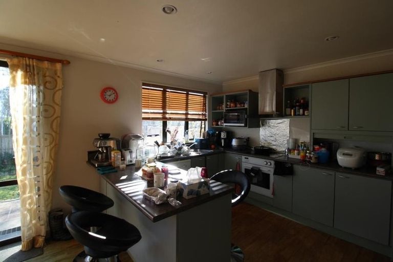 Photo of property in 45 Woodbury Street, Russley, Christchurch, 8042