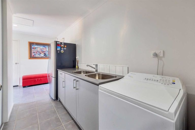 Photo of property in 59 Harry Dodd Road, Drury, 2577