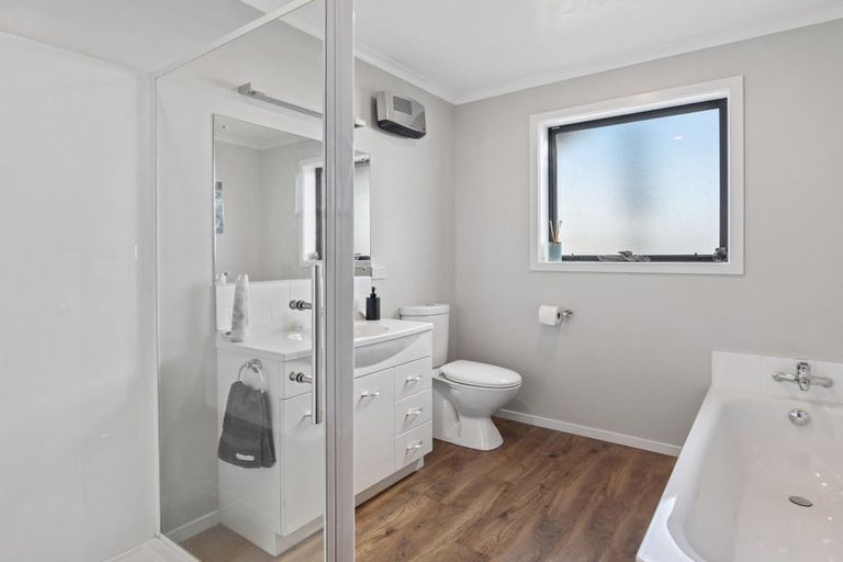 Photo of property in 7 Berkshire Place, Stoke, Nelson, 7011