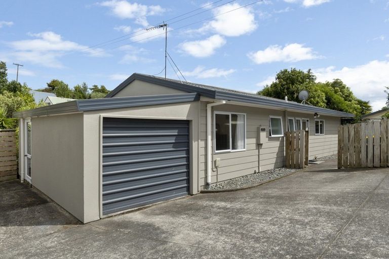 Photo of property in 25 Awaiti Place, Hairini, Tauranga, 3112