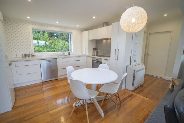 Photo of property in 48b Egerton Road, Winton, 9781