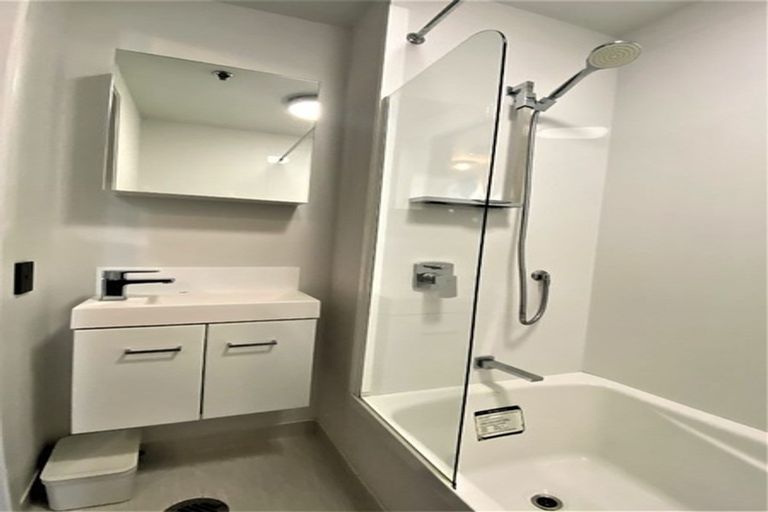 Photo of property in Vedado Apartments, 208/41 Hopper Street, Mount Cook, Wellington, 6011