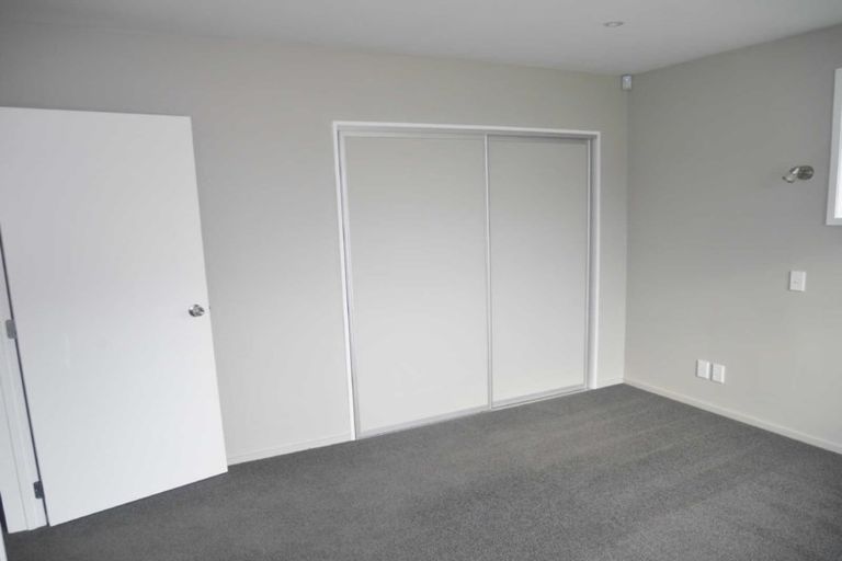 Photo of property in 145 Buchanans Road, Hei Hei, Christchurch, 8042