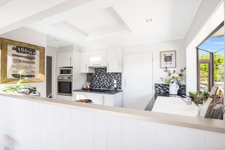 Photo of property in 1437b State Highway 23, Whatawhata, Hamilton, 3289