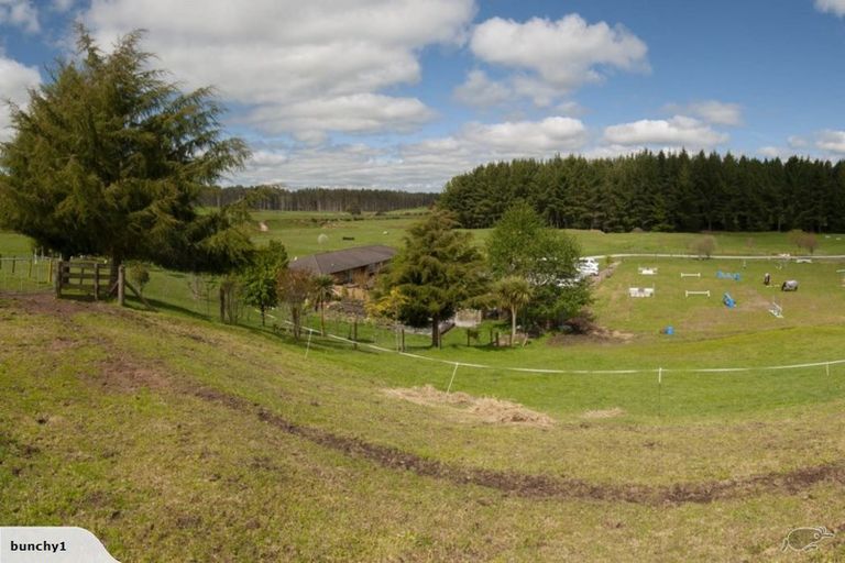 Photo of property in 107 Tuhingamata Road, Oruanui, Taupo, 3384