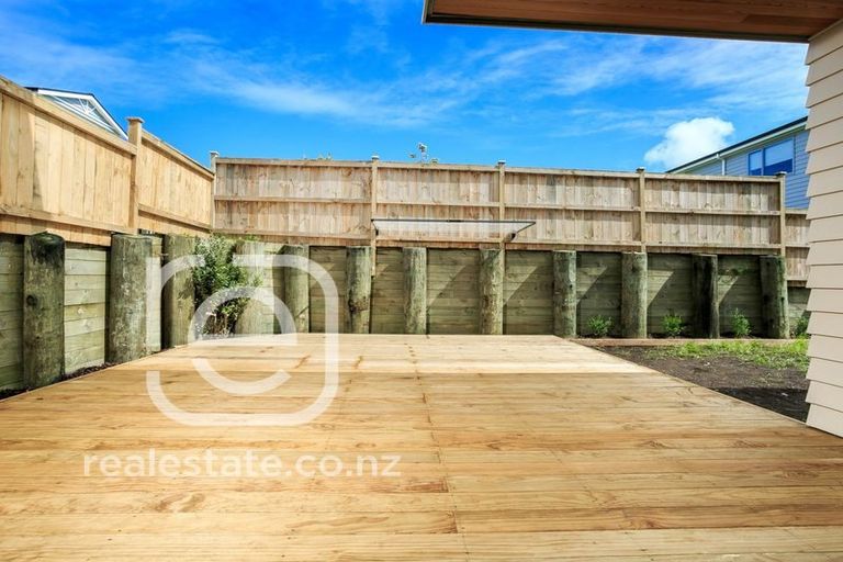 Photo of property in 16 Fishwicke Lane, Albany, Auckland, 0632