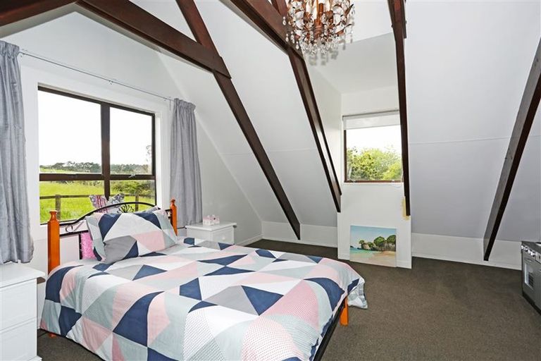 Photo of property in 53 Keogh Road, Pollok, Waiuku, 2683