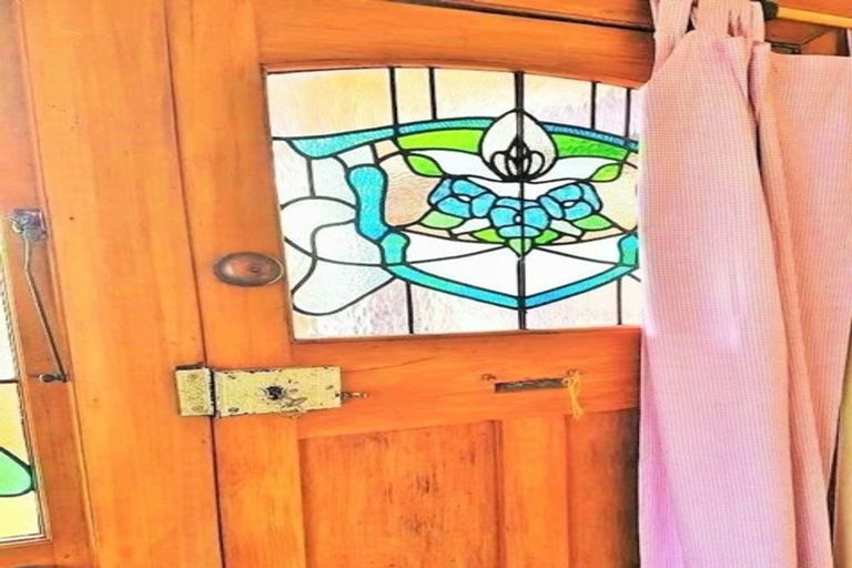 Photo of property in 212 Parkhurst Road, Parakai, 0830