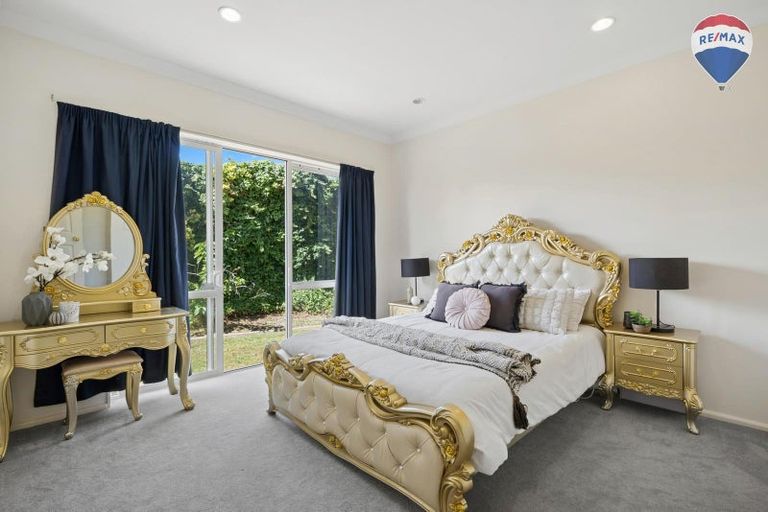 Photo of property in 15 Compass Court, Paraparaumu, 5032