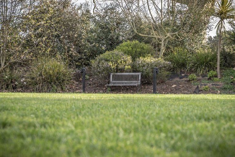 Photo of property in 7 Parklea Drive, Tamahere, Hamilton, 3283