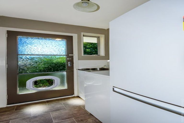 Photo of property in 2/18b Falcon Street, New Brighton, Christchurch, 8061