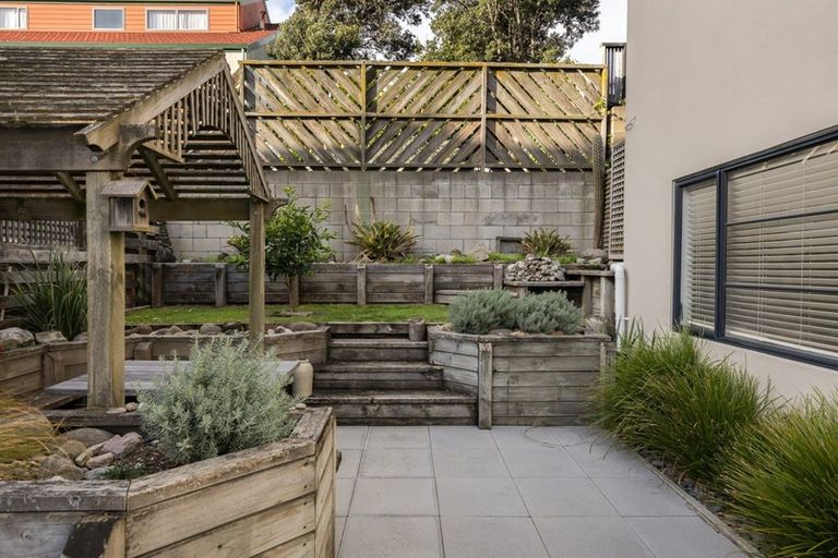 Photo of property in 24b Terrace Avenue, Mount Maunganui, 3116