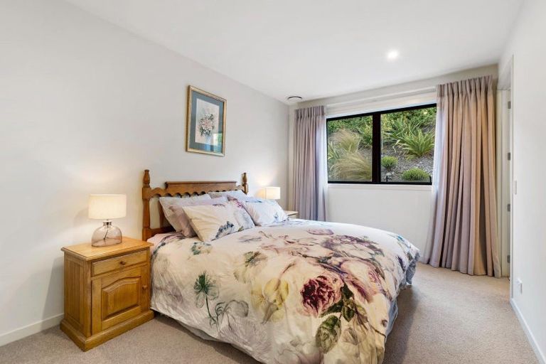 Photo of property in 9 Arran Lane, Jacks Point, Queenstown, 9371
