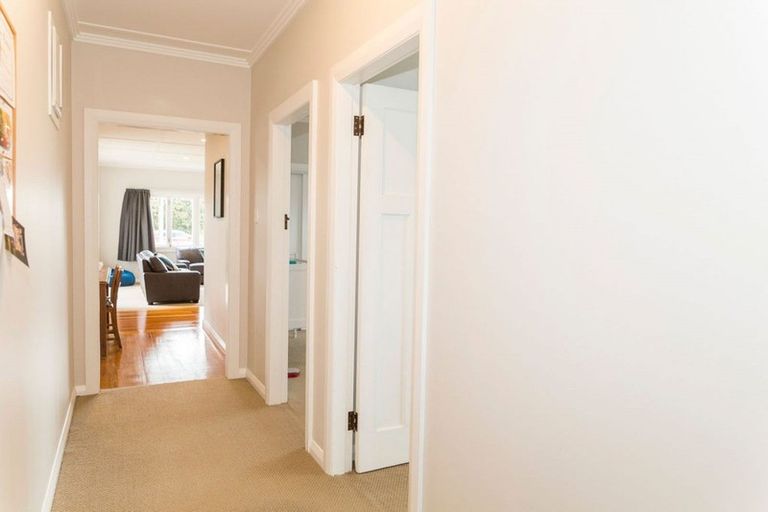 Photo of property in 58 Burns Street, Dannevirke, 4930