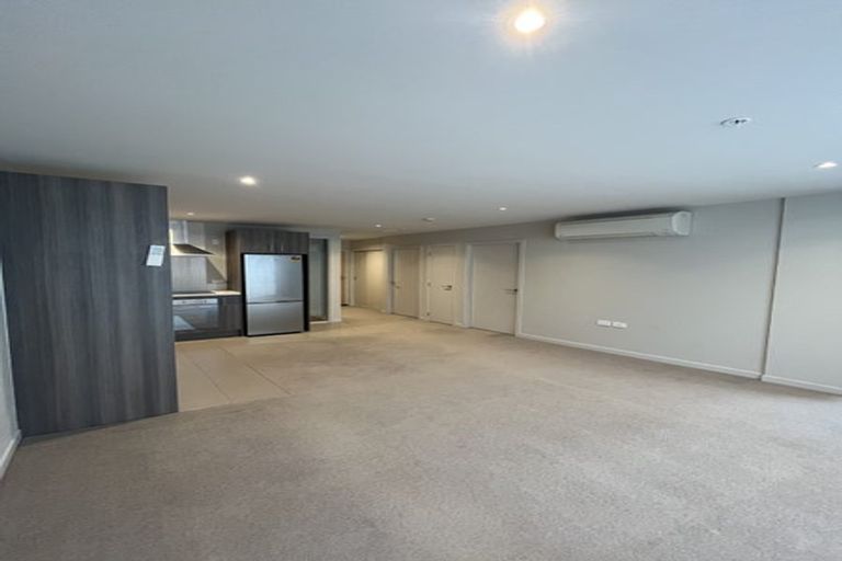 Photo of property in 208/3 Rose Garden Lane, Albany, Auckland, 0632