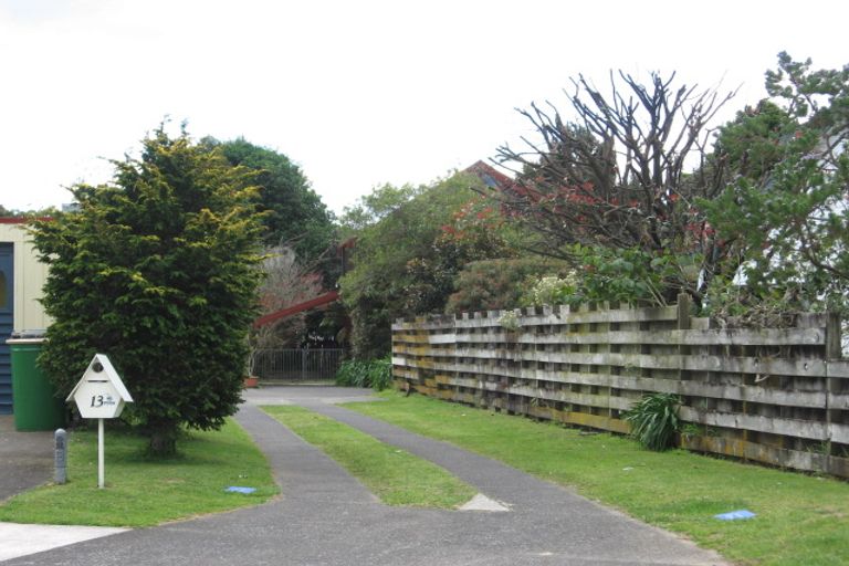 Photo of property in 15 Pandora Place, Welcome Bay, Tauranga, 3112