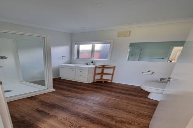 Photo of property in 39 Coral Drive, Papamoa Beach, Papamoa, 3118