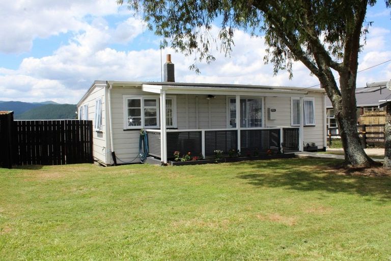 Photo of property in 26 Rotomanu Crescent, Mangakino, 3421