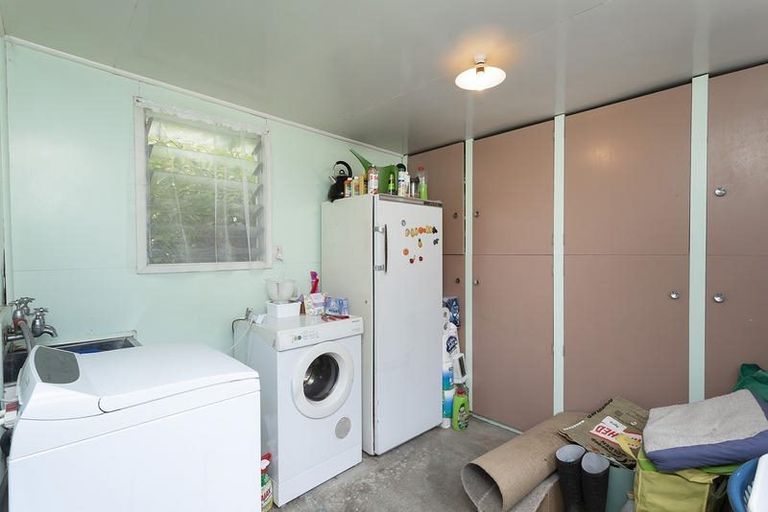 Photo of property in 8 Railway Lane, Outram, 9019