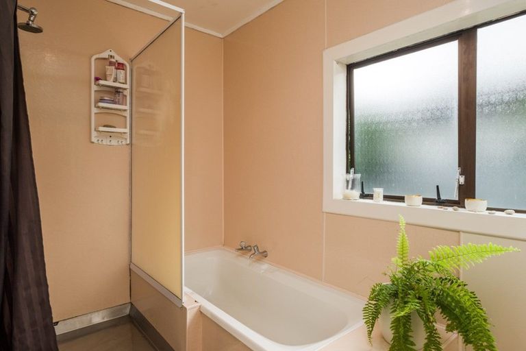 Photo of property in 108 Russell Street, Whataupoko, Gisborne, 4010