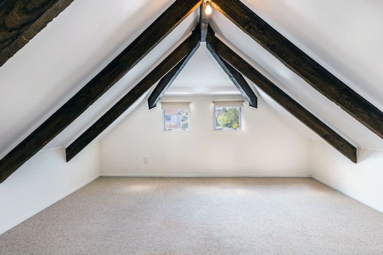 Photo of property in 1/27 Tobin Place, Richmond Heights, Taupo, 3330