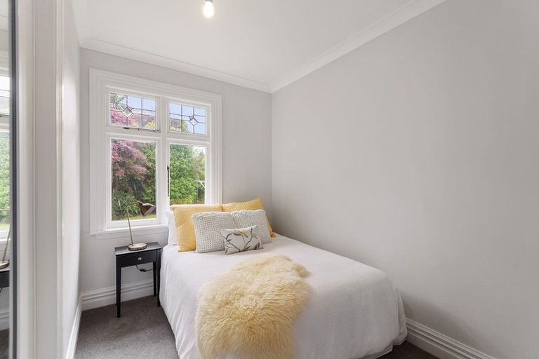 Photo of property in 28 Roxburgh Street, Sydenham, Christchurch, 8023