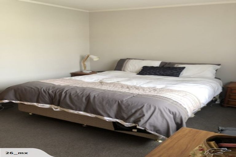 Photo of property in 38a Thackeray Street, Trentham, Upper Hutt, 5018