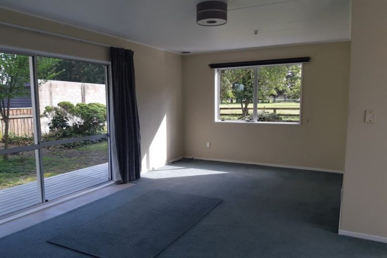 Photo of property in 10 Atkinson Street, Masterton, 5810