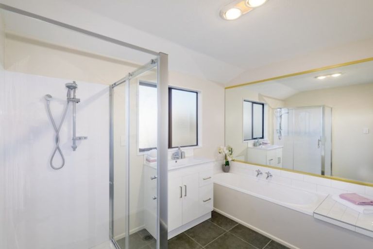 Photo of property in 59 Blake Street, New Brighton, Christchurch, 8061