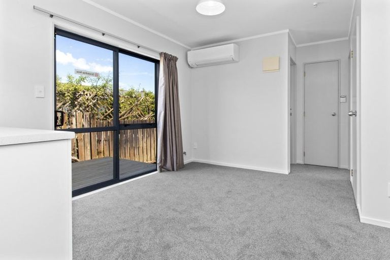 Photo of property in 33a Pembroke Street, Hamilton Lake, Hamilton, 3204