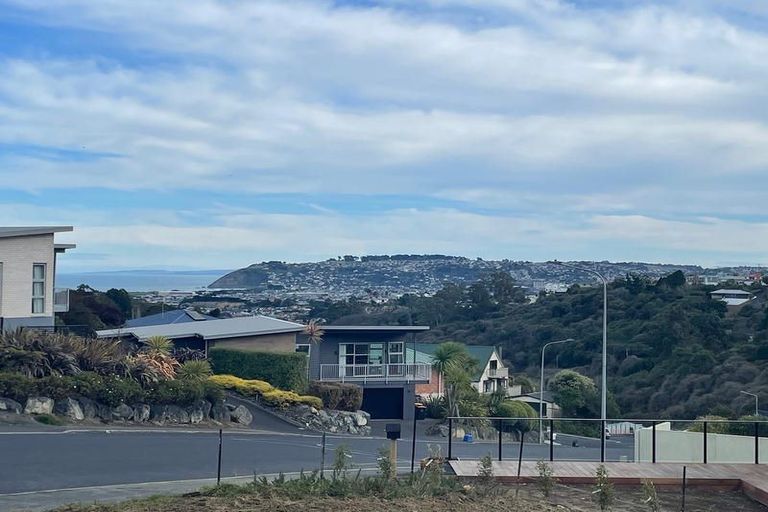 Photo of property in 197a Somerville Street, Shiel Hill, Dunedin, 9013