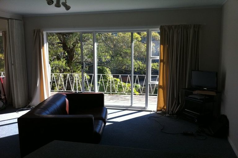 Photo of property in 12/4 Tahora Avenue, Remuera, Auckland, 1050