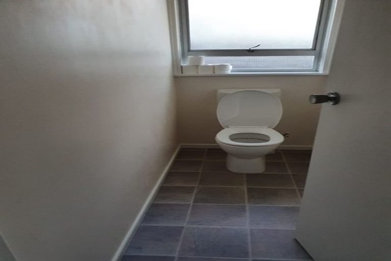 Photo of property in 9a Awatea Avenue, Paraparaumu, 5032