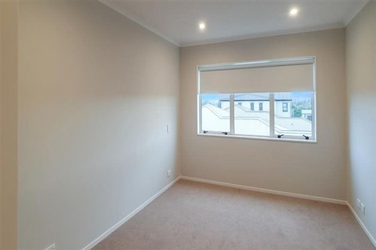 Photo of property in 73 Whenuapai Drive, Whenuapai, Auckland, 0618