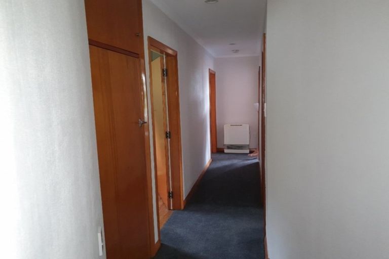 Photo of property in 5 Coates Street, Greymouth, 7805