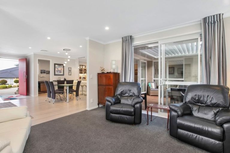 Photo of property in 12 Northwood Close, Warkworth, 0910