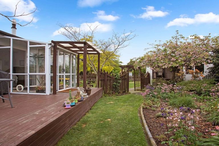 Photo of property in 80 Akaroa Street, Kaiapoi, 7630