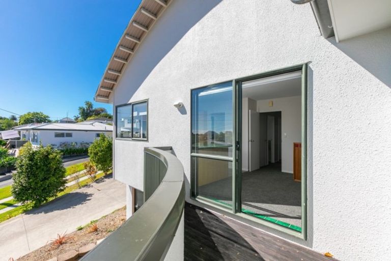 Photo of property in 25a Linley Terrace, Judea, Tauranga, 3110