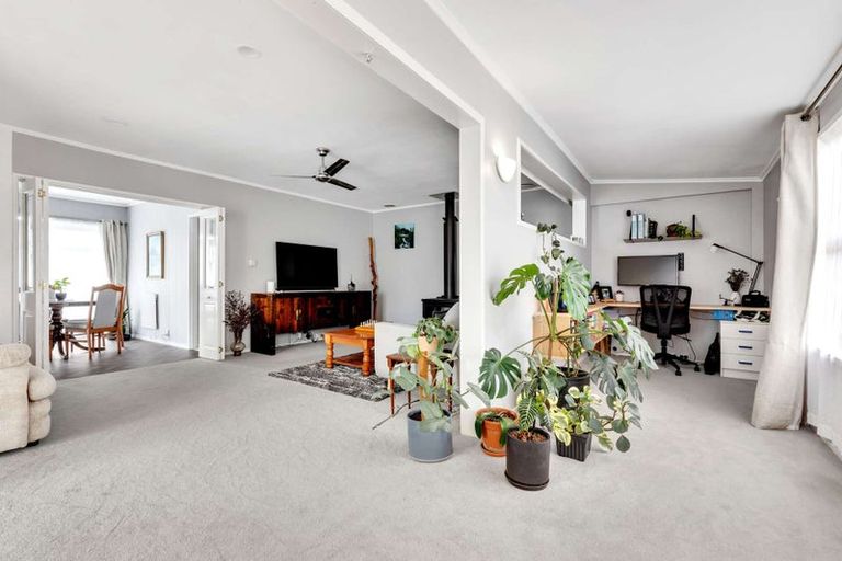 Photo of property in 4 Holyoake Crescent, Kawerau, 3127