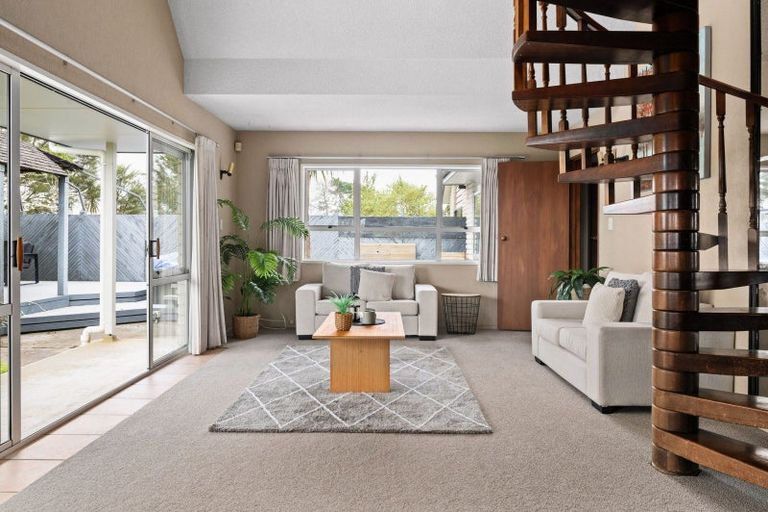 Photo of property in 9 Chestnut Place, Pukete, Hamilton, 3200