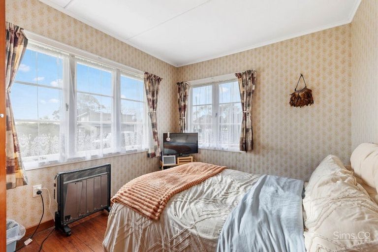 Photo of property in 96 Portal Street, Durie Hill, Whanganui, 4500