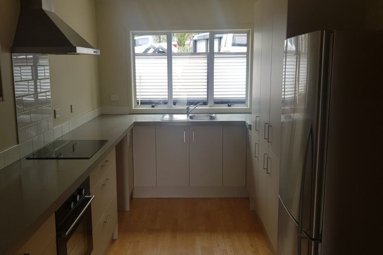 Photo of property in 49 Parnell Street, Rawene, Kaikohe, 0473