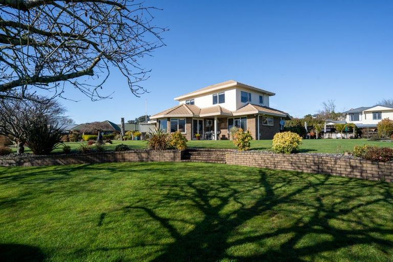 Photo of property in 28 Addison Street, Leamington, Cambridge, 3432