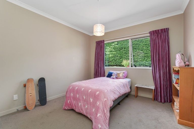 Photo of property in 58 Settlement Road, Te Horo, Otaki, 5582