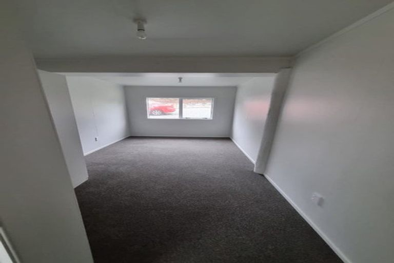 Photo of property in 12 Lichfield Place, Raumanga, Whangarei, 0110