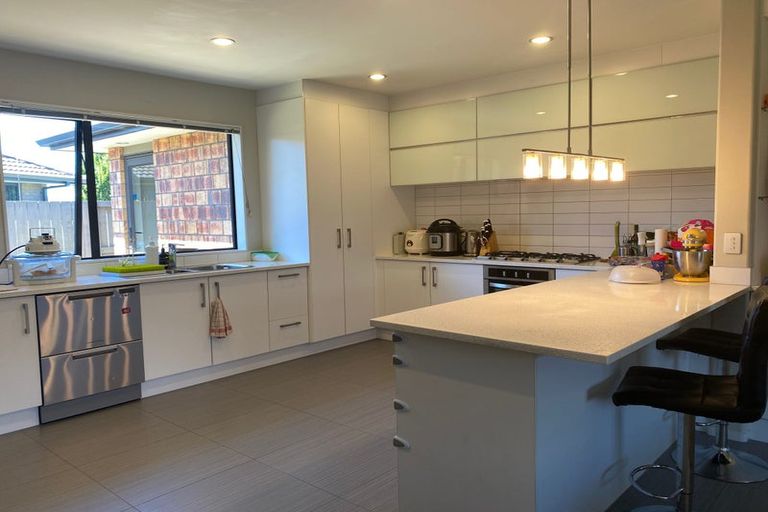 Photo of property in 101 Saint James Drive, Huntington, Hamilton, 3210