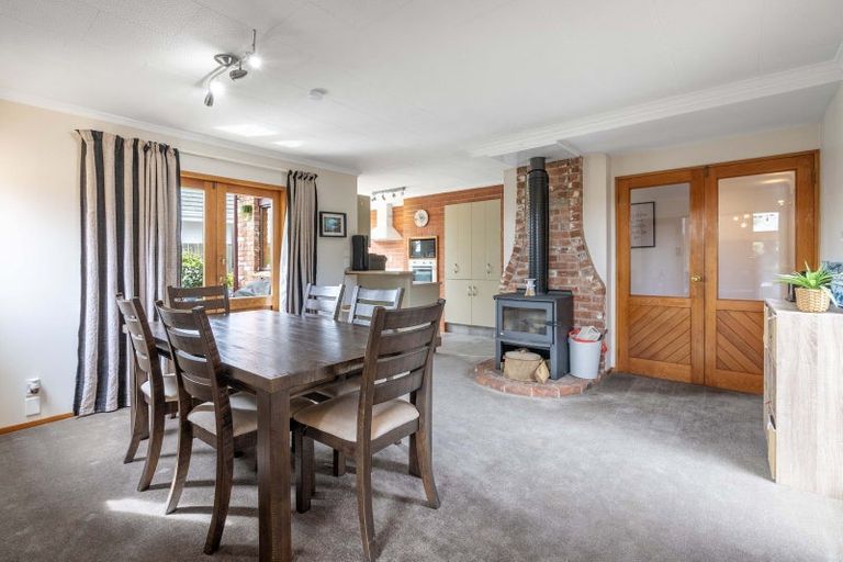 Photo of property in 143 Gimblett Street, Waikiwi, Invercargill, 9810